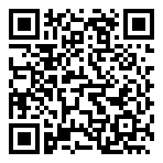 QRcode de la page