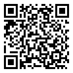 QRcode de la page