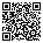 QRcode de la page