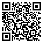 QRcode de la page