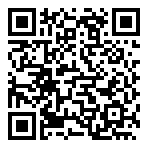 QRcode de la page