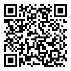 QRcode de la page