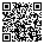 QRcode de la page
