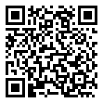 QRcode de la page