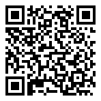 QRcode de la page