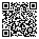 QRcode de la page
