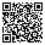 QRcode de la page