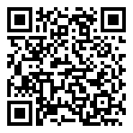 QRcode de la page