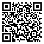 QRcode de la page