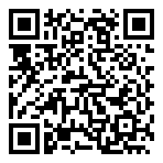 QRcode de la page