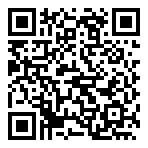 QRcode de la page