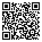 QRcode de la page