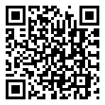 QRcode de la page