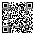 QRcode de la page
