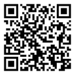 QRcode de la page