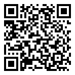 QRcode de la page