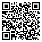 QRcode de la page