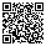 QRcode de la page