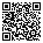 QRcode de la page