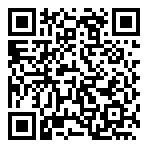 QRcode de la page