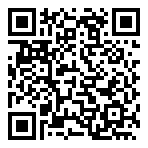 QRcode de la page