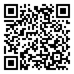 QRcode de la page