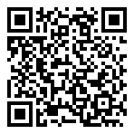 QRcode de la page
