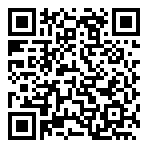 QRcode de la page
