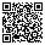 QRcode de la page