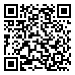 QRcode de la page