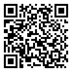 QRcode de la page