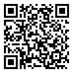 QRcode de la page