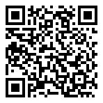 QRcode de la page