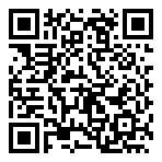 QRcode de la page