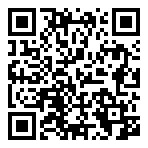 QRcode de la page