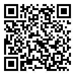 QRcode de la page
