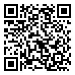 QRcode de la page