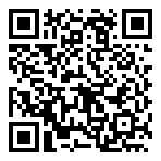 QRcode de la page