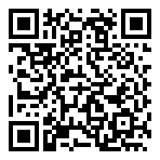 QRcode de la page
