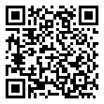 QRcode de la page