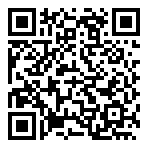 QRcode de la page