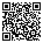 QRcode de la page