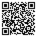 QRcode de la page