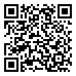 QRcode de la page
