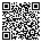 QRcode de la page