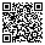 QRcode de la page