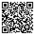 QRcode de la page