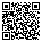 QRcode de la page