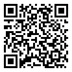 QRcode de la page