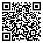 QRcode de la page